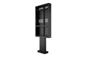Wandhalterungen, AV-Halterungen & AV-Möbel - Multibrackets M Totem Pro Series Single 75XE3C - Max 63 kg - recommended for 55" - 7350022738164