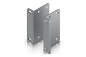 Rack-Gehäuse - Ubiquiti UACC-Rack-Ear-2U - Rack Ear Kit - UACC-Rack-Ear-2U
