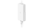 Netzteile für Laptops - Ubiquiti AC Adapter 210W - UACC-Adapter-AC-210W