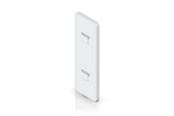 Netzwerkzubehör - Ubiquiti UniFi Floating Mount - UACC-Switch-FM