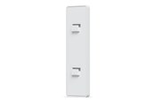 Netzwerkzubehör - Ubiquiti UniFi switch mounting kit - UACC-Switch-FM