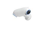 Systemzubehör - Ubiquiti UniFi Dual Mount White - UACC-CAMERA-DM-W