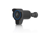 Netzwerkkamera - Ubiquiti UVC-AI-LPR-B Camera AI LPR - UVC-AI-LPR-B