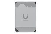 Festplatten - Ubiquiti UniFi - hard drive - Enterprise - 24 TB - SATA 6Gb/s - 24TB - Festplatten - UACC-HDD-E-24TB - SATA-600 - 3.5" - UACC-HDD-E-24TB