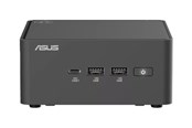 Stationär - Mini PC / Barebone - ASUS NUC 15 Pro Kit - Core 3 100U - 90AR00Q2-M00020