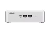 Stationär - Mini PC / Barebone - ASUS NUC 15 Pro+ Kit - Core Ultra 5 225H - 90AR00P3-M00030