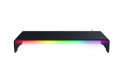Dockingstationen - Razer Monitor Stand Chroma - RC21-02320100-R3M1