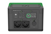 Kraftwerk - APC Schneider OffGrid 330 - 332Wh - PPS330-GR