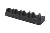 Netzteile - Honeywell - handheld charging cradle Netzteile - ATX - 80 Plus - EDA61K-CB-2