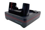Netzteile - Honeywell Booted Home Base - handheld charging stand + power adapter Netzteile - ATX - 80 Plus - CT40-HB-UVB-2