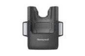 Systemzubehör - Honeywell - handheld vehicle cradle holder - CT45-VH-SH
