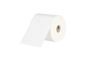 Papier, Fotopapier und Etiketten - Extreme Networks Zebra Zeroliner 1000D - ZIPZLD3015728