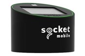 Bardcode Lesegerät - Socket Scan S320 - CX4238-3326