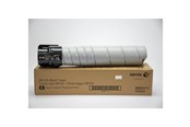 Druckerzubehör - Tinte & Toner - Xerox - black - original - dry ink cartridge - 006R01711