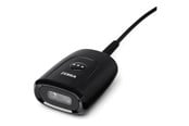 Bardcode Lesegerät - Extreme Networks Zebra DS55 Series DS5502 - barcode scanner - DS5502-SR4RS71MAZE