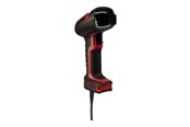 Bardcode Lesegerät - Honeywell Granit Ultra 2100iSR - 2100ISR-3E