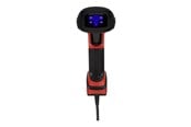 Bardcode Lesegerät - Honeywell Granit Ultra 2100iXR - 2100IXR-3USBE