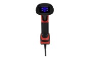 Bardcode Lesegerät - Honeywell Granit Ultra 2100iXR - 2100IXR-3SERE