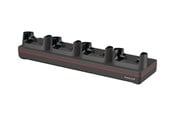 Netzteile - Honeywell - handheld charging stand Netzteile - ATX - 80 Plus - CT37-CB-UVN-2