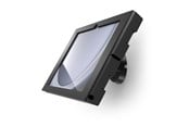 Monitorhalterung - Compulocks Galaxy Tab A9+ Apex Enclosure Tilting Wall Mount - 505B11GAPX9B