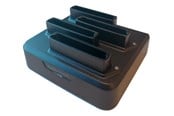 Netzteile für Laptops - Datalogic - battery charger - 94ACC0392