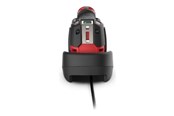 Bardcode Lesegerät - Honeywell Granit Ultra 2105iSR - 2105ISR-3-CLE