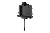 Tablets - Adapter & Ladegeräte - Honeywell charging dock - Pogo - EDA10A-VD-USB