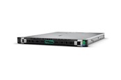Server - Hewlett Packard Enterprise HPE ProLiant DL320 Gen11 - P80510-425