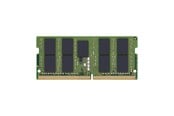 Arbeitsspeicher (RAM) - Kingston Server Premier DDR4-3200 - 32GB - CL22 - Single Channel (1 pcs) - KSM32SED8/32HD
