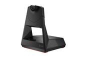 Handys - Anderes Zubehör - HP Poly - base for wireless headset - AW6U3AA#AC3