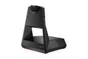 Handys - Anderes Zubehör - HP Poly - base for wireless headset - AW6U1AA#AC3