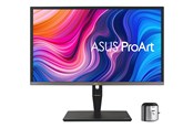 Bildschirm - 27" ASUS ProArt PA27UCX-K - 3840x2160 (4K) - 60Hz - IPS - 90LM04NC-B01370