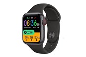 Smartwatches, Pulsuhren, Sportuhren & Schrittzähler - Tracer Fun TW7 - TRAFON47135