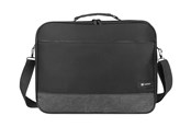 Taschen - Natec Impala 2 - notebook carrying case - NTO-2228