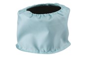 Staubsauger Zubehör - Makita vacuum cleaner accessory kit - 199827-4