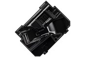 Kabelkanal / Kabelschlauch - Makita - insert for carrying case - 835W93-4