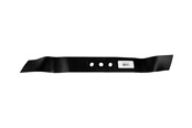 Haus & Garten - Makita blade - DA00001276