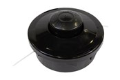 Rasentrimmer - Makita grass trimmer line head - DA00000180