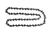 Kettensäge - Makita 80TXL - saw chain - 191T91-3