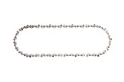 Kettensäge - Makita 91PX - saw chain - 191H08-4