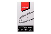 Kettensäge - Makita 25AP - saw chain - 191G95-7