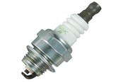 Haus & Garten - Makita spark plug - 168599-2