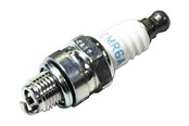 Haus & Garten - Makita spark plug - 168401-9