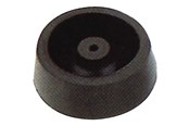 Haus & Garten - Makita dust cover - 421664-1