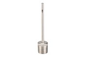 Haus & Garten - Makita inflator needle - TE00000592
