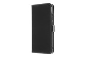 Handys - Cover & Cases - Insmat - flip cover for mobile phone - 650-3298