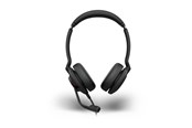 Kopfhörer/Headsets - Jabra Evolve2 30 SE UC Stereo - 23189-989-779