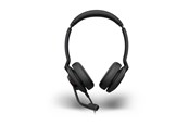 Kopfhörer/Headsets - Jabra Evolve2 30 SE MS Stereo - 23189-999-779