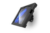 Wandhalterungen, AV-Halterungen & AV-Möbel - Compulocks Surface GO 1-4 Gen Apex Enclosure Tilting Wall Mount - Max - recommended for - 505B510APXB