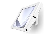 Monitorhalterung - Compulocks Galaxy Tab A9+ Apex Enclosure Tilting Wall Mount - 505W11GAPX9W